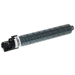 RICOH TONER TYPE C3300/C2800/C3501 BLACK (841124 / 842047/842043)