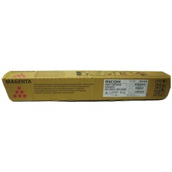 RICOH TONER TYPE C3300/C2800/C3501 MAGENTA (841426/841126)