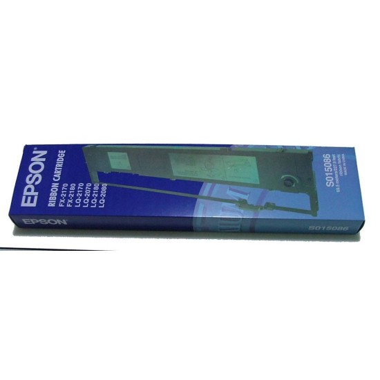 EPSON RIBBON LQ 2170 S015086