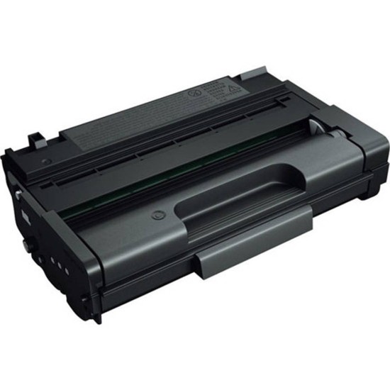 RICOH TONER SP3400 (407648)  5K