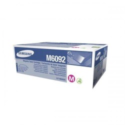 SAMSUNG TONER CLP-770ND/775ND M6092S SAMSUNG TONER CLP-770ND/775ND M6092S