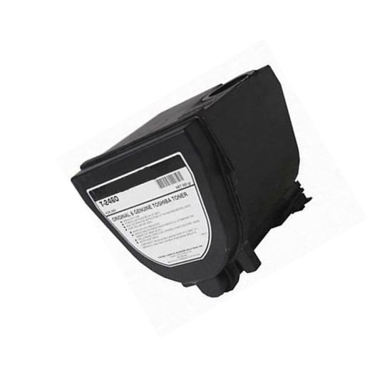 TOSHIBA COPIER TONER    T-2460
