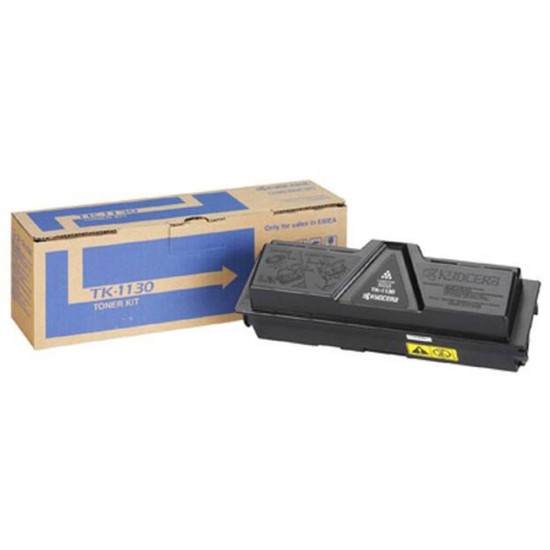 KYOCERA TONER TK-1130