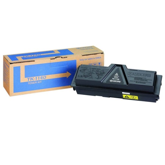 KYOCERA TONER TK-1140