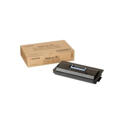 KYOCERA TONER TK-2530 KYOCERA TONER TK-2530