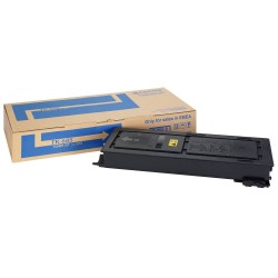 KYOCERA TONER TK-685 KYOCERA TONER TK-685