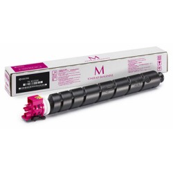 KYOCERA TONER TK-8335 MAGENTA KYOCERA TONER TK-8335 MAGENTA