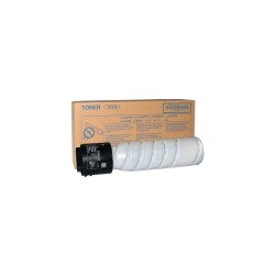KONICA MINOLTA TONER TN-118 KONICA MINOLTA TONER TN-118
