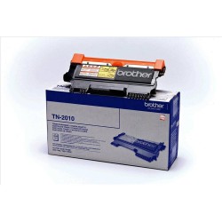 BROTHER TONER TN-2010 BROTHER TONER TN-2010
