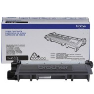 BROTHER TONER  TN-2310