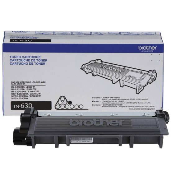 BROTHER TONER TN-2310 BROTHER TONER TN-2310