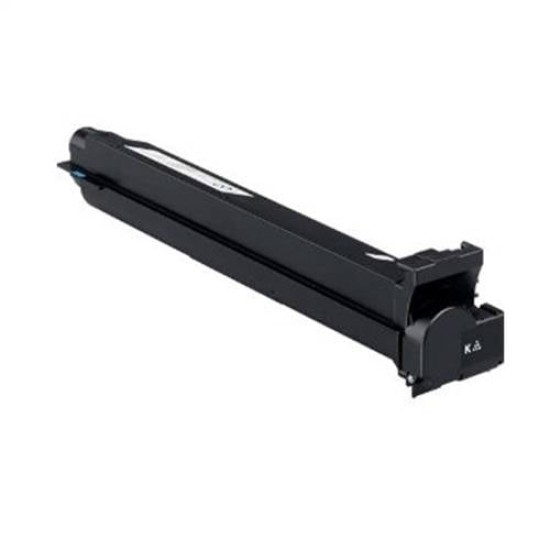 KONICA PHOTOCOPY TONER TN-213K BLACK KONICA PHOTOCOPY TONER TN-213K BLACK