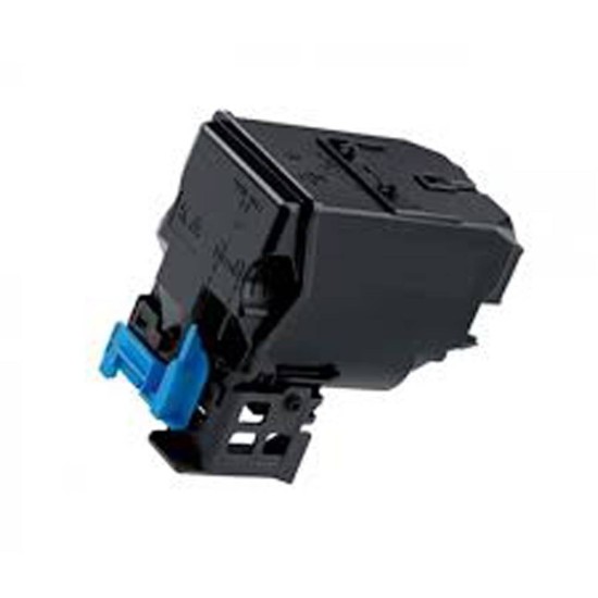 KONICA/MINOLTA TONER C35/C35P TNP-22K