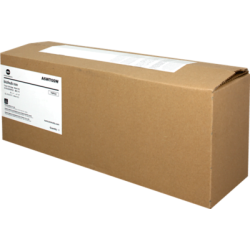 KONICA/MINOLTA TONER BIZHUB 3320 TNP-43 KONICA/MINOLTA TONER BIZHUB 3320 TNP-43