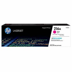 HP TONER W2413A MAGENTA (216A) HP TONER W2413A MAGENTA (216A)