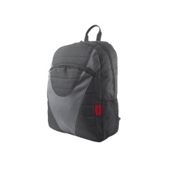TRUST NOTEBOOK BACKPACK 19806