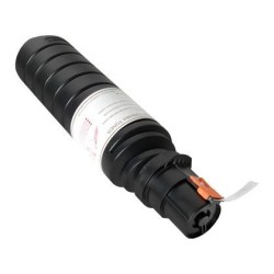 TOSHIBA COPIER TONER T-3520 TOSHIBA COPIER TONER T-3520