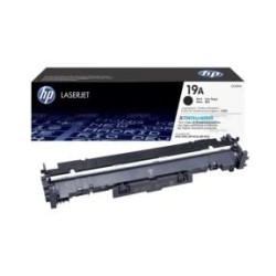 HP DRUM CF219A HP DRUM CF219A