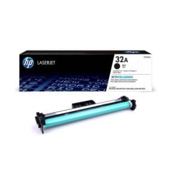 HP DRUM M302 CF232A HP DRUM M302 CF232A
