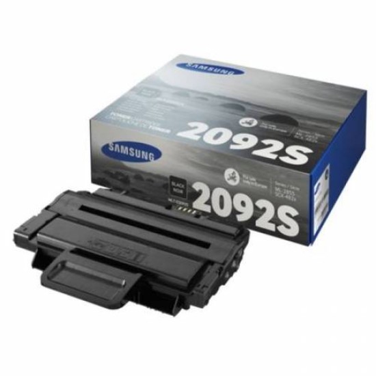 SAMSUNG TONER MLT-D2092S