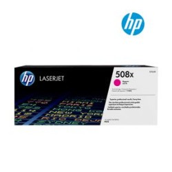 HP TONER M552DN MAGENTA CF363X