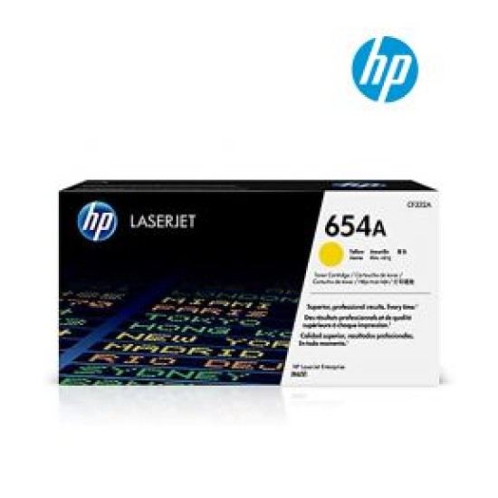 HP TONER CF332A HP TONER CF332A