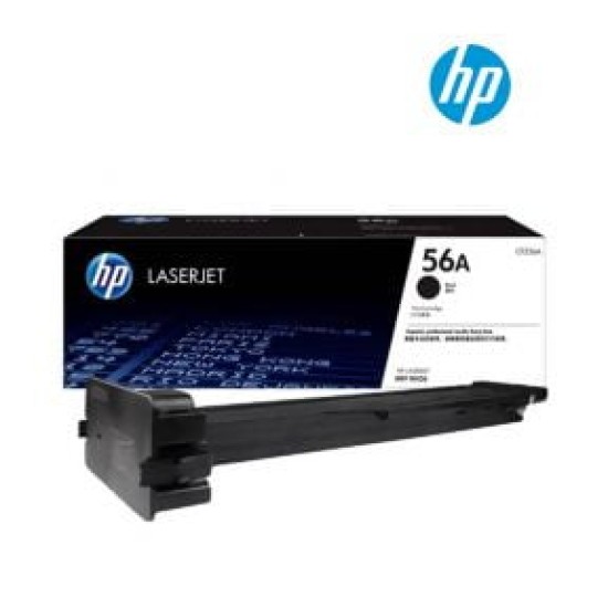 HP TONER CF256A