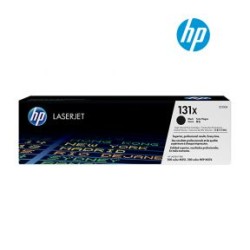 HP TONER CF210X BLACK HP TONER CF210X BLACK