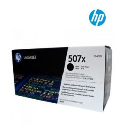 HP Toner 500 CE400X HP Toner 500 CE400X