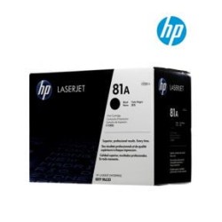 HP TONER CF281A HP TONER CF281A