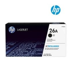 HP TONER M402/402D  CF226A