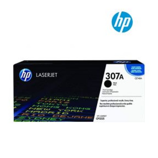 HP TONER CP5225DN CE740A