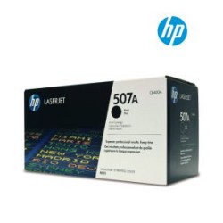 HP Toner 500 CE400A HP Toner 500 CE400A