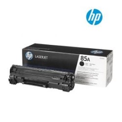 HP TONER CE285A HP TONER CE285A
