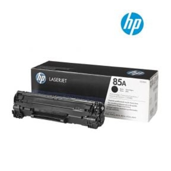 HP TONER CE285A HP TONER CE285A