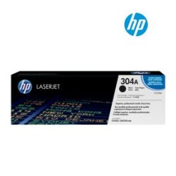 HP TONER CC530A BLACK HP TONER CC530A BLACK