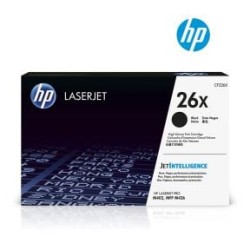 HP TONER M402/402D  CF226X