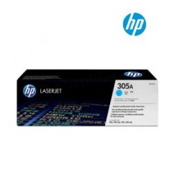 HP TONER CE411A CYAN HP TONER CE411A CYAN