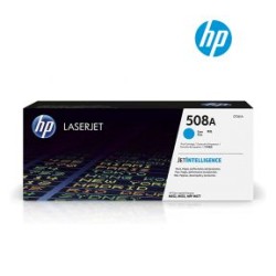 HP TONER M552DN CYAN CF361A