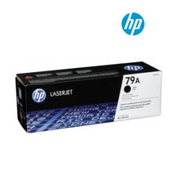 HP TONER CF279A HP TONER CF279A