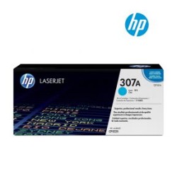 HP TONER CP5225DN CE741A