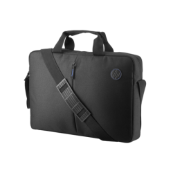 HP NOTEBOOK BAG 15.6" T9B50A HP NOTEBOOK BAG 15.6" T9B50A