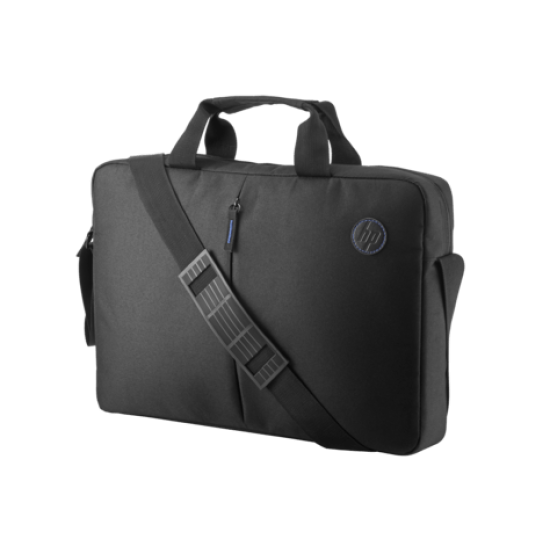 HP NOTEBOOK BAG 15.6" T9B50A