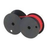 NG RIBBON FOR CALCULATOR   CASIO RB-02 GR.51 / 24 B/R