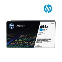 HP TONER CF331A HP TONER CF331A