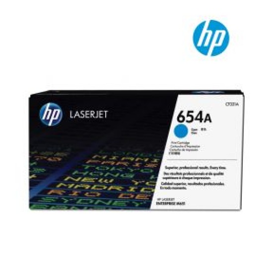 HP TONER CF331A HP TONER CF331A