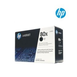 HP TONER CF280X HP TONER CF280X