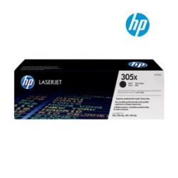HP TONER CE410X HP TONER CE410X