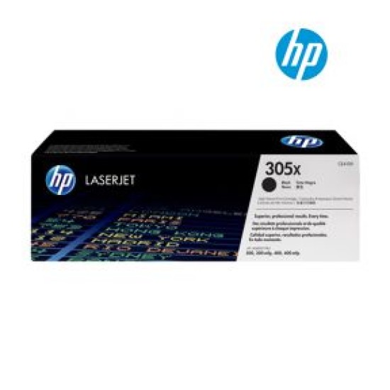 HP TONER CE410X HP TONER CE410X