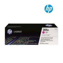HP TONER CE413A MAGENTA HP TONER CE413A MAGENTA